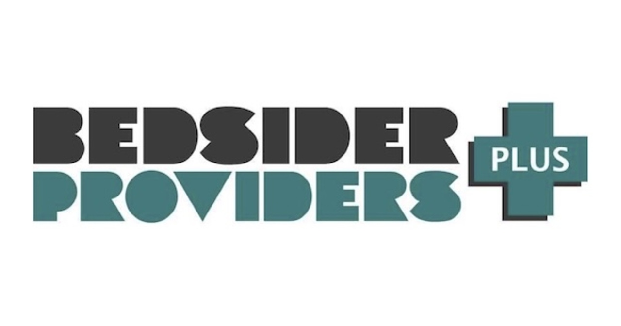 besider-providers-plus
