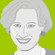 Carolyn westhoff