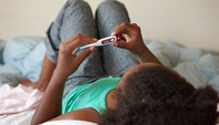 Fertility awareness