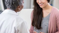 Aa provider and patient thumbnail