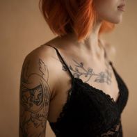 Gettyimages 877012064 cropped