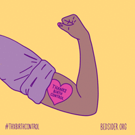Thxbc pumping iron
