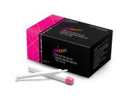 Phexxi packaging 2 compressed